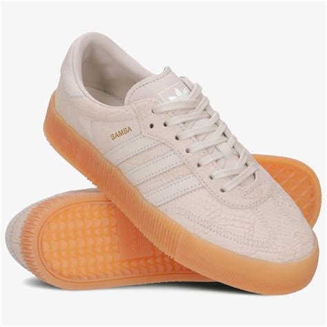 adidas damen sambarose w|adidas sambarose celebrities.